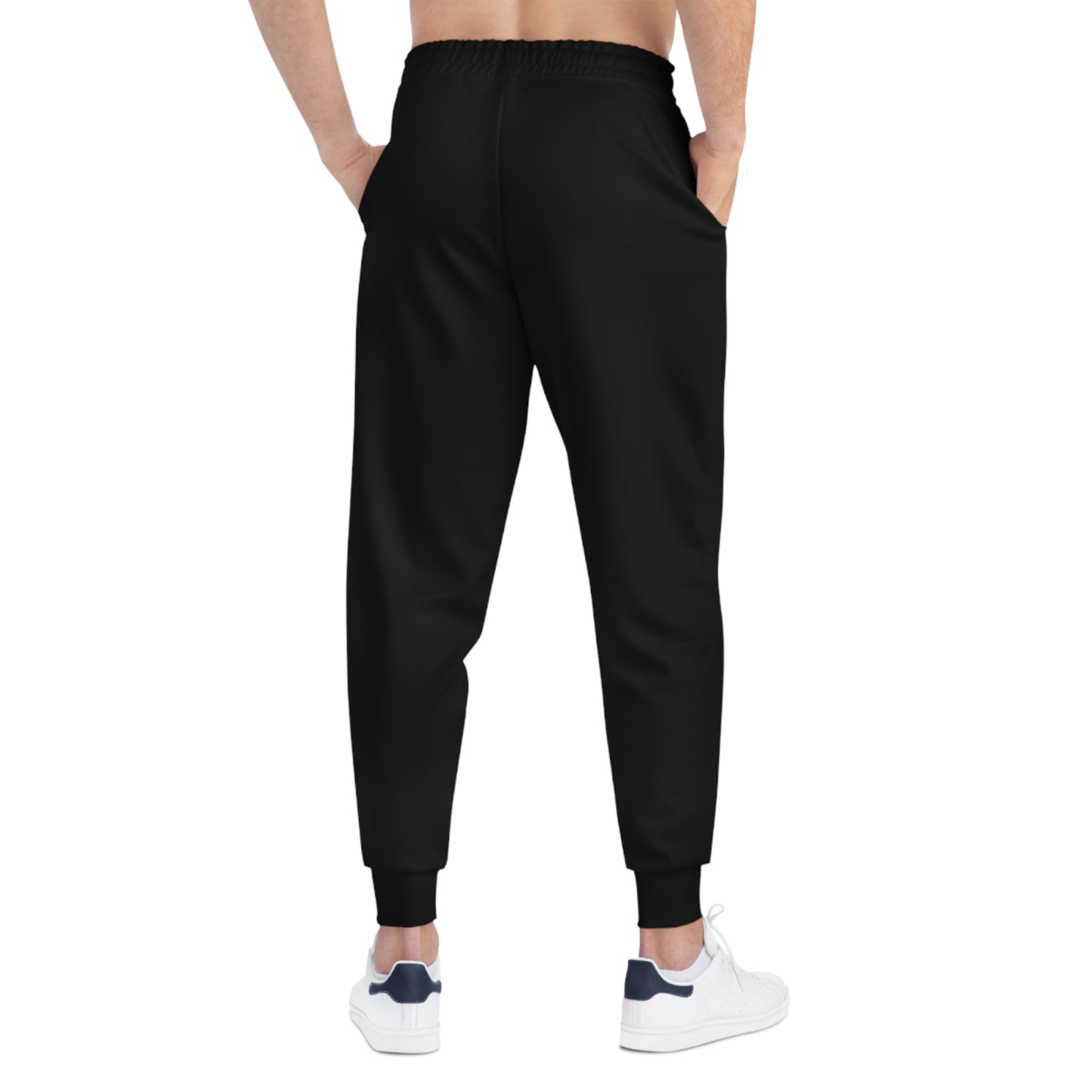 A&S Athletic Joggers