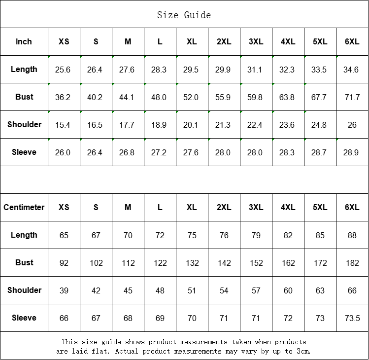 A&S Men's Thicken Pullover Hoodie