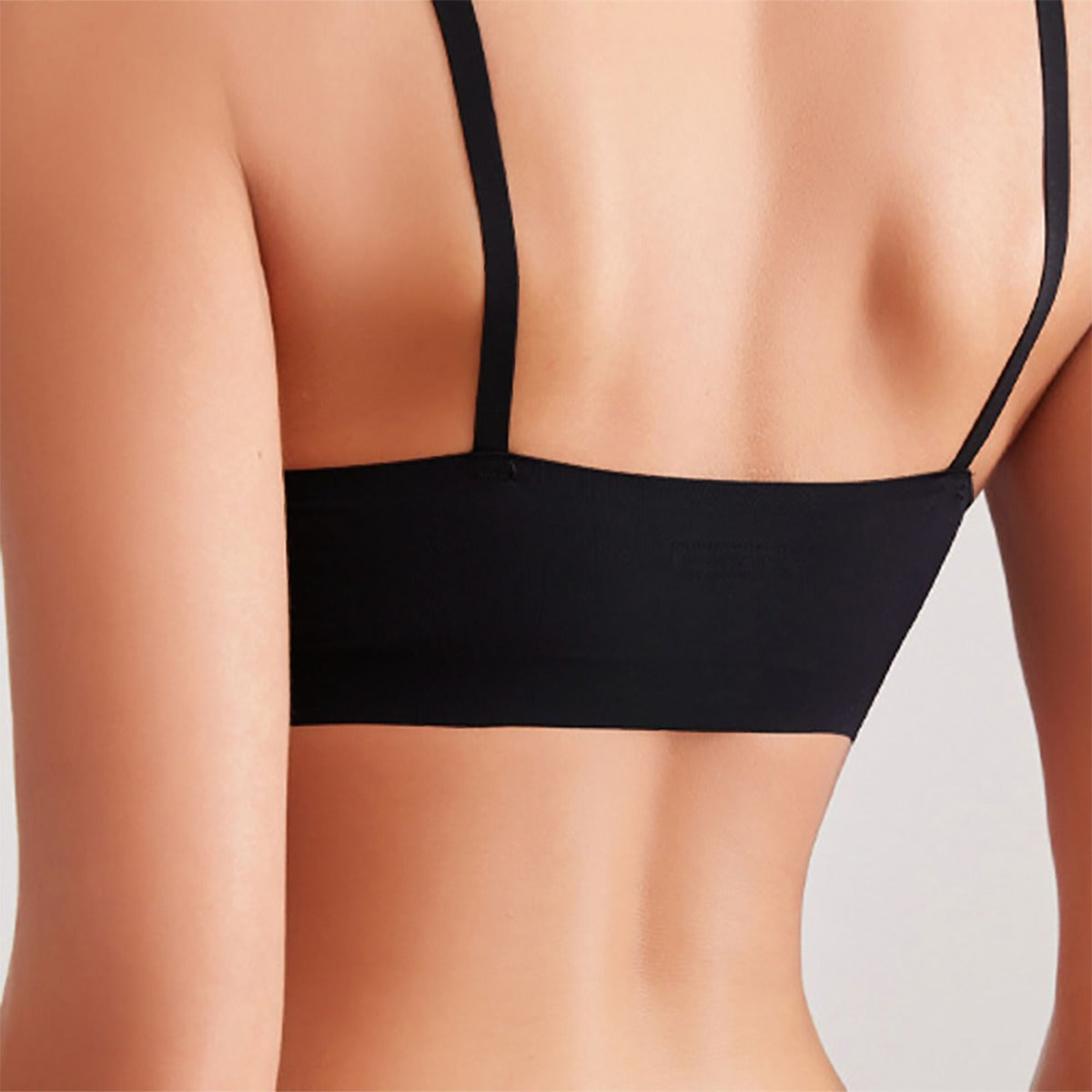Women's A & S sports bra