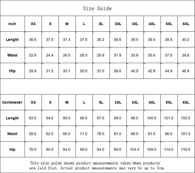 A&S Galaxy Women's High Waist Leggings