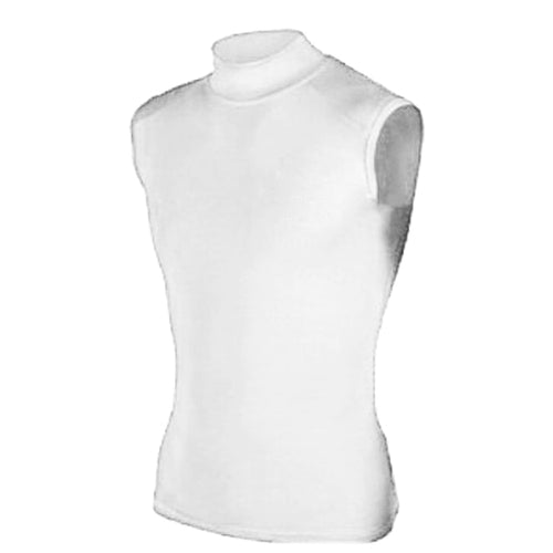 Compression Sleeveless Shirt