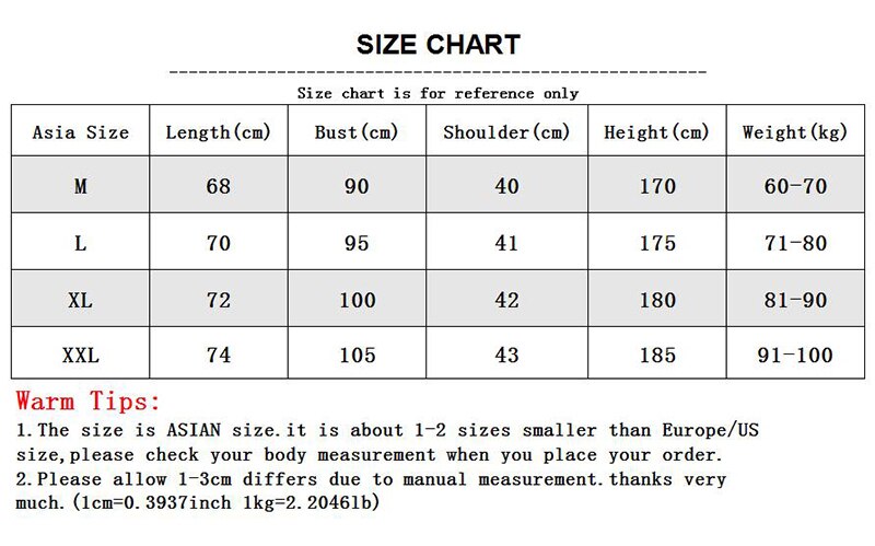 Compression Sleeveless Shirt
