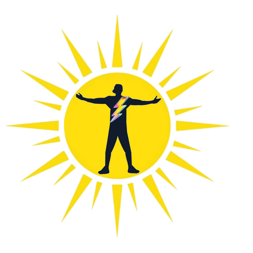 Ascend And Surpass