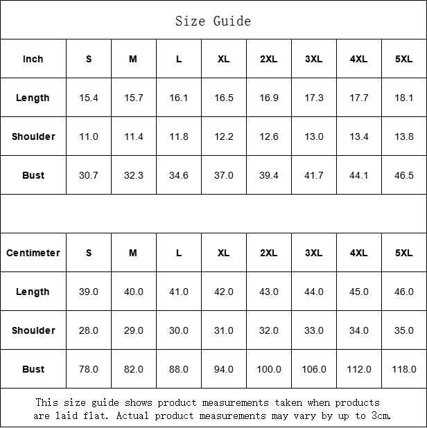 A & S Cross Sports Bra