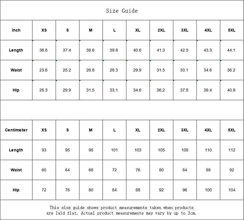 A&S Galaxy Women's High Waist Leggings