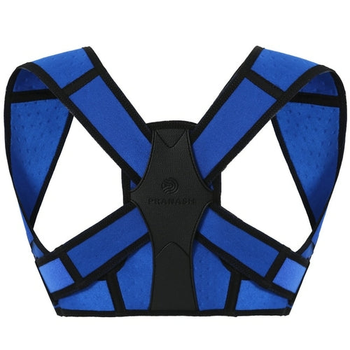 Women Posture Brace Corset Back Posture Corrector | Posture Corrector