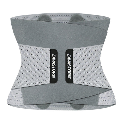 Sweat Waist Trainer/ Thermo Body Shaper