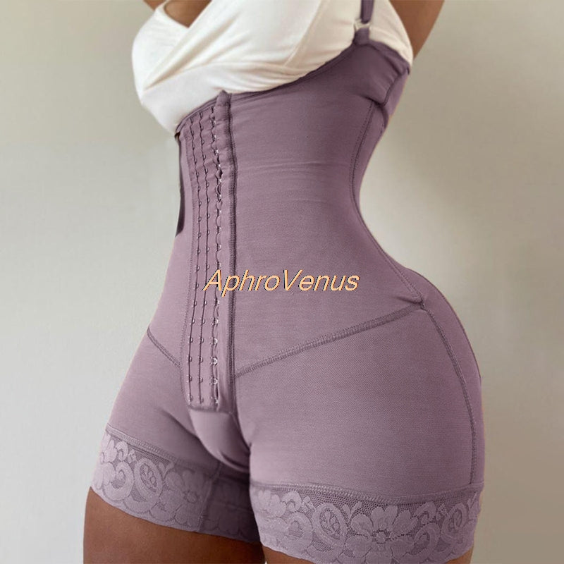 Full Body Shaper Corset