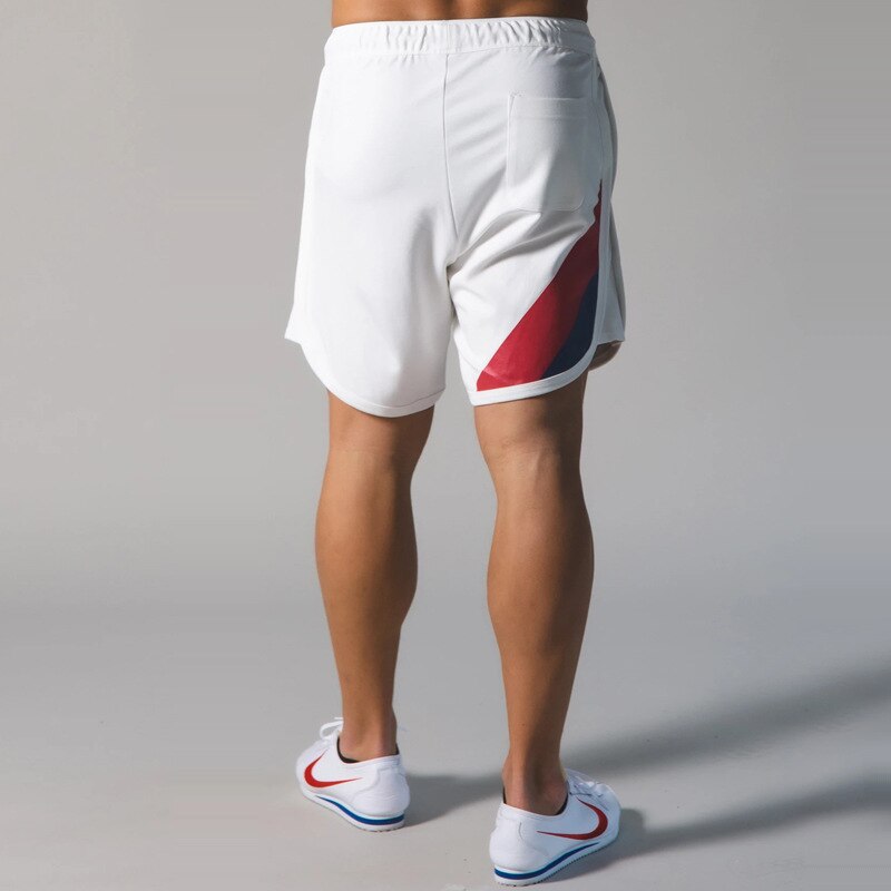 Breathable LYFT Shorts