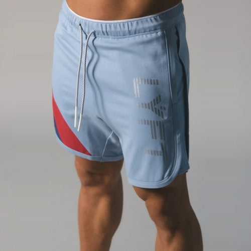 Breathable LYFT Shorts