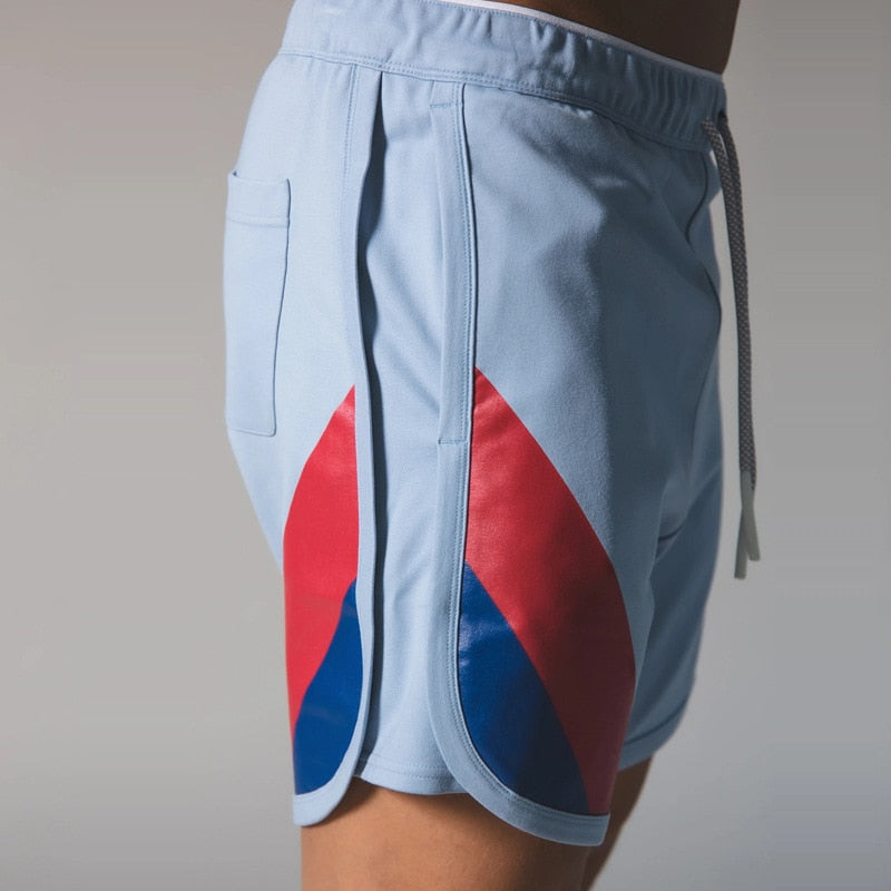 Breathable LYFT Shorts