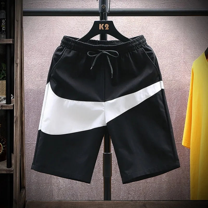 Men's sweat Shorts