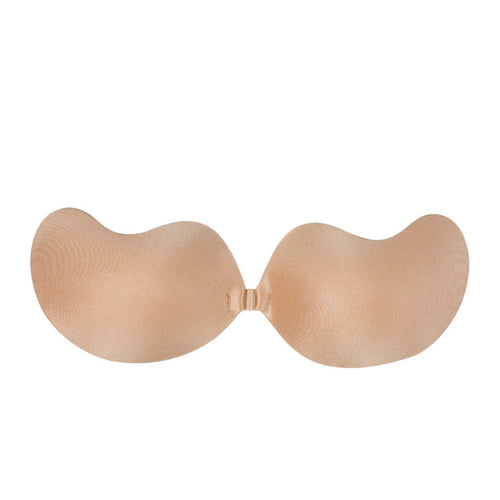 Stealth Adhessive Silicone Bra