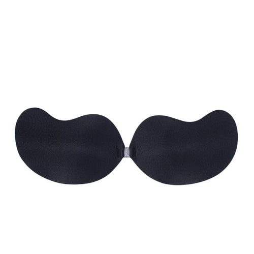 Stealth Adhessive Silicone Bra