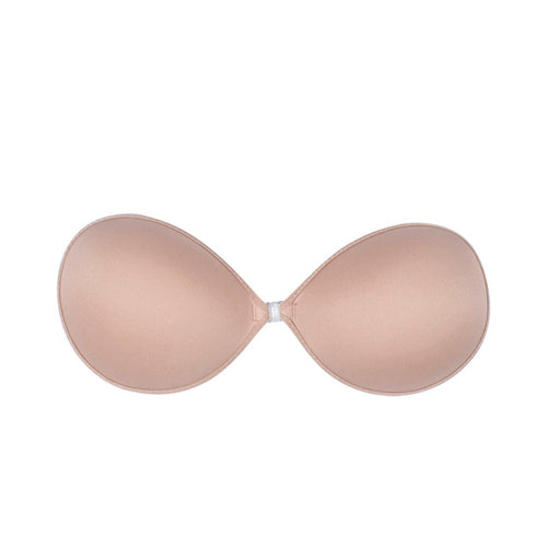 Stealth Adhessive Silicone Bra