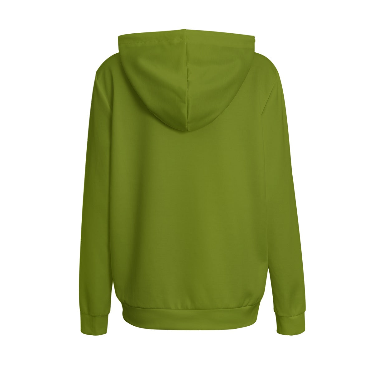 Ascend & Surpass Women's Pullover Hoodie