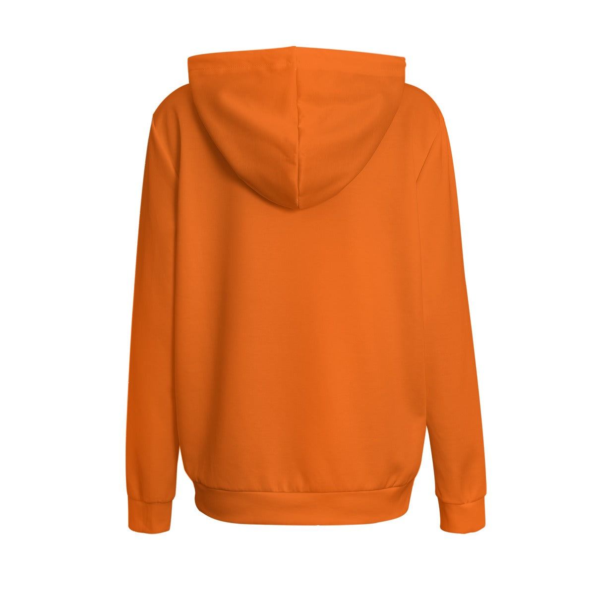 Ascend & Surpass Women's Pullover Hoodie