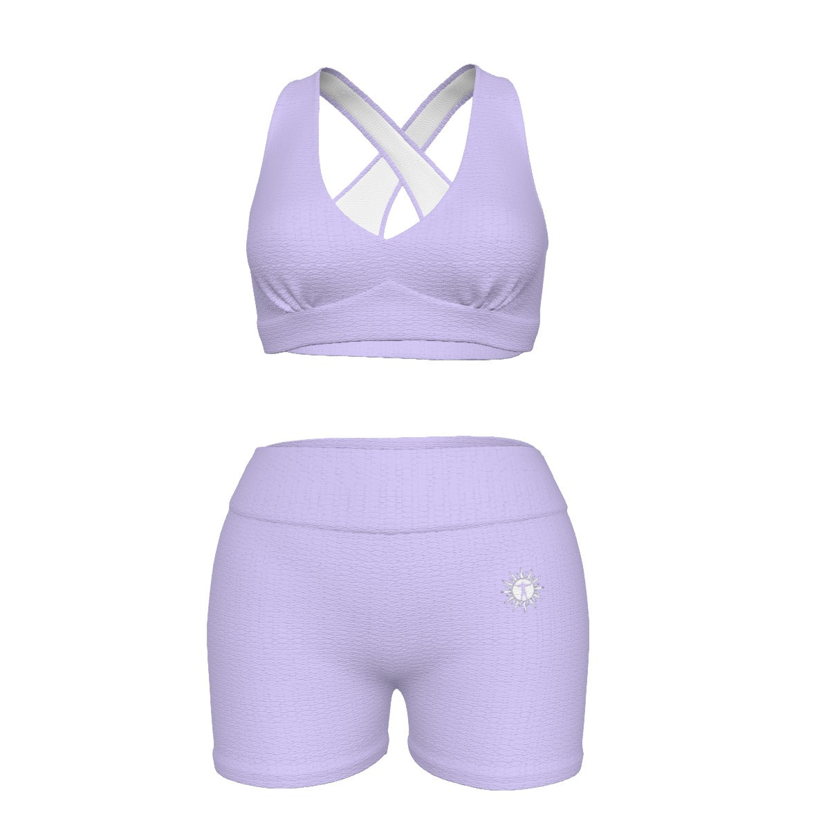 ADS-3WYYTZ08-MYY87-FFFFFF