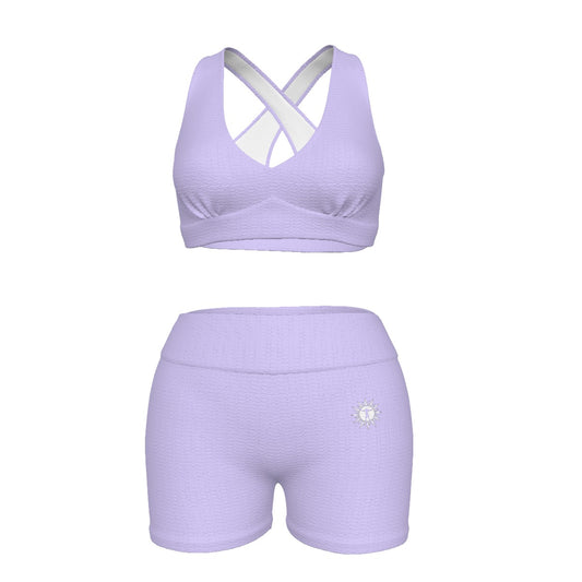 ADS-3WYYTZ08-MYY87-FFFFFF