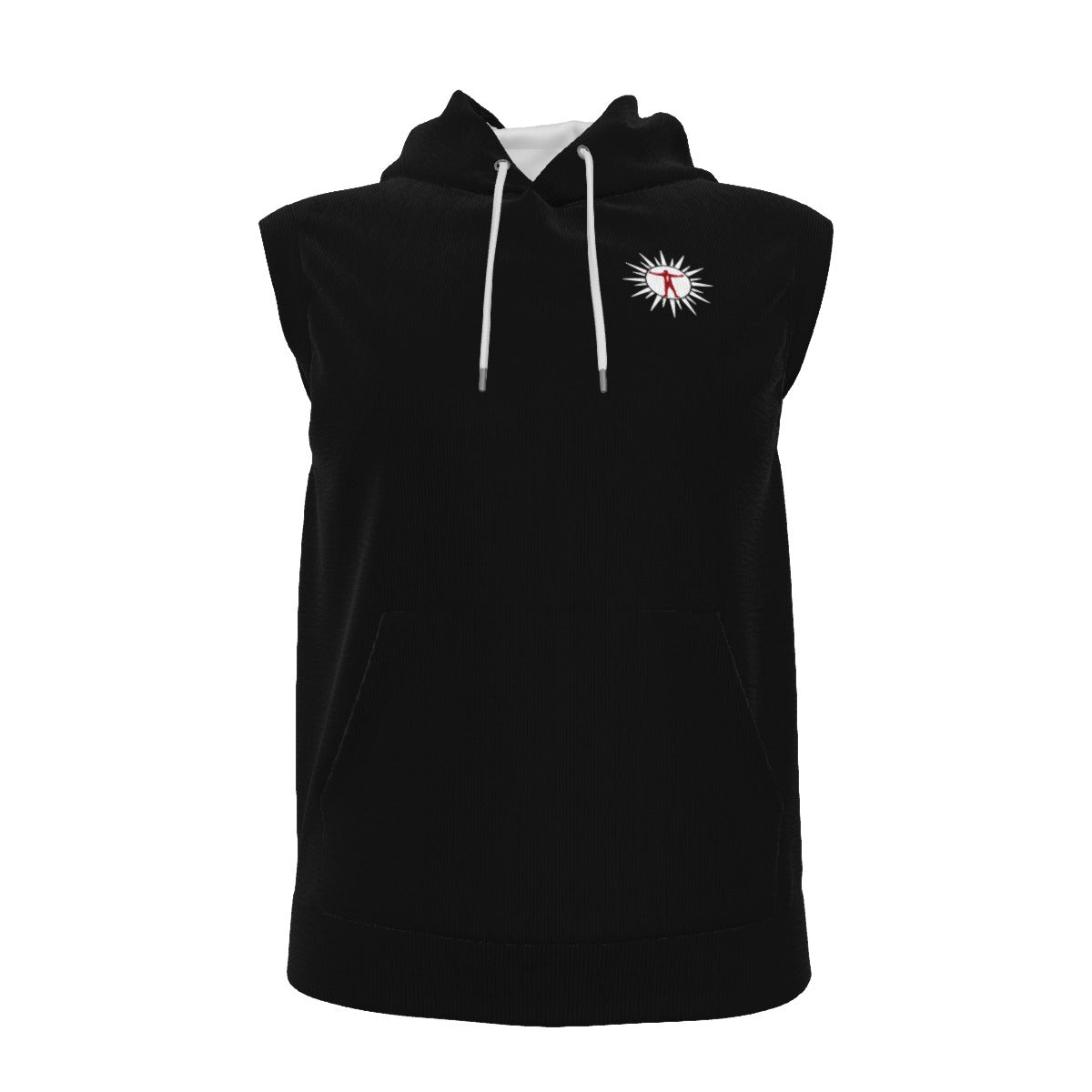 ADS-3WBXDM73-N3P1C-FFFFFF