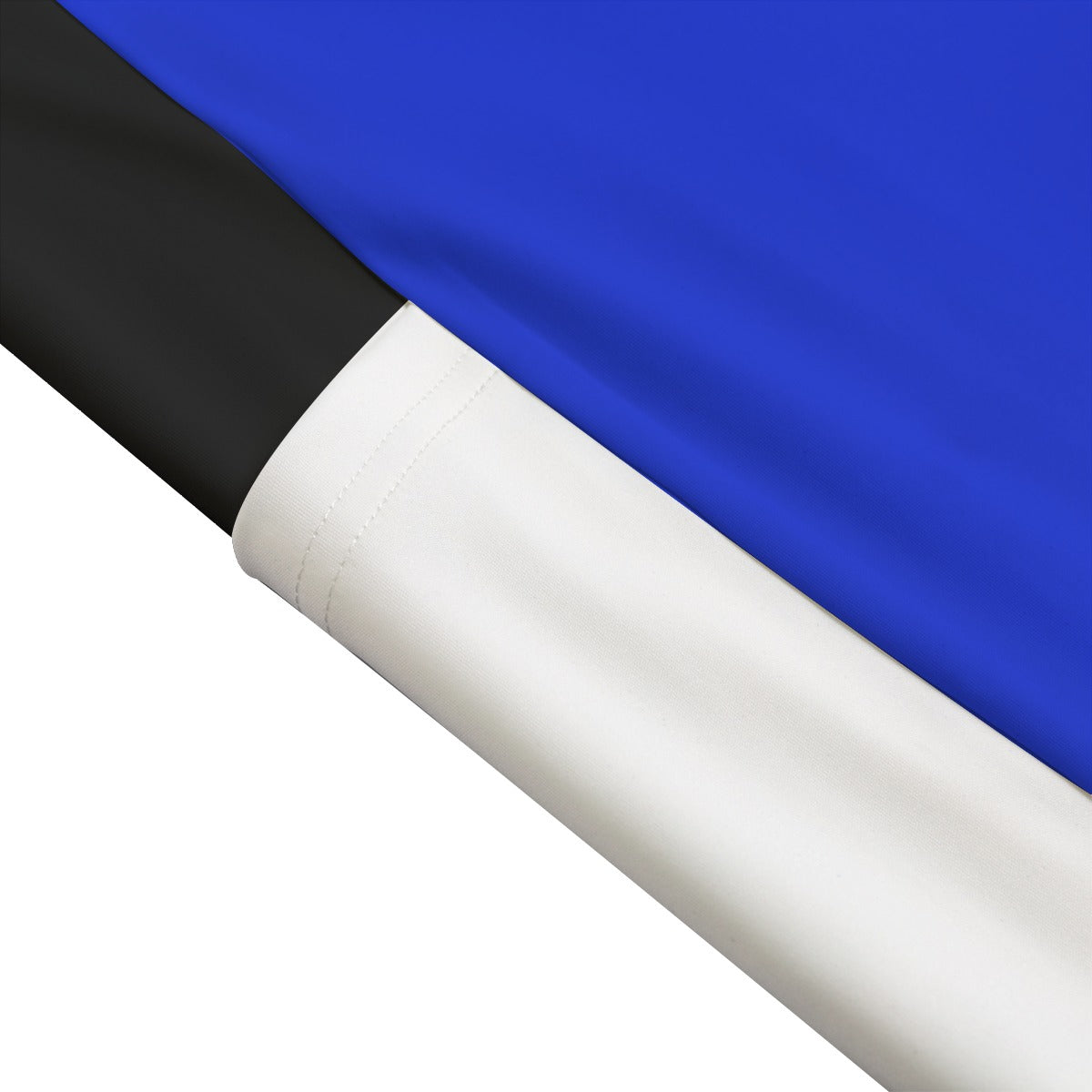 A&S Women's High Waist Leggings With Side Pockets