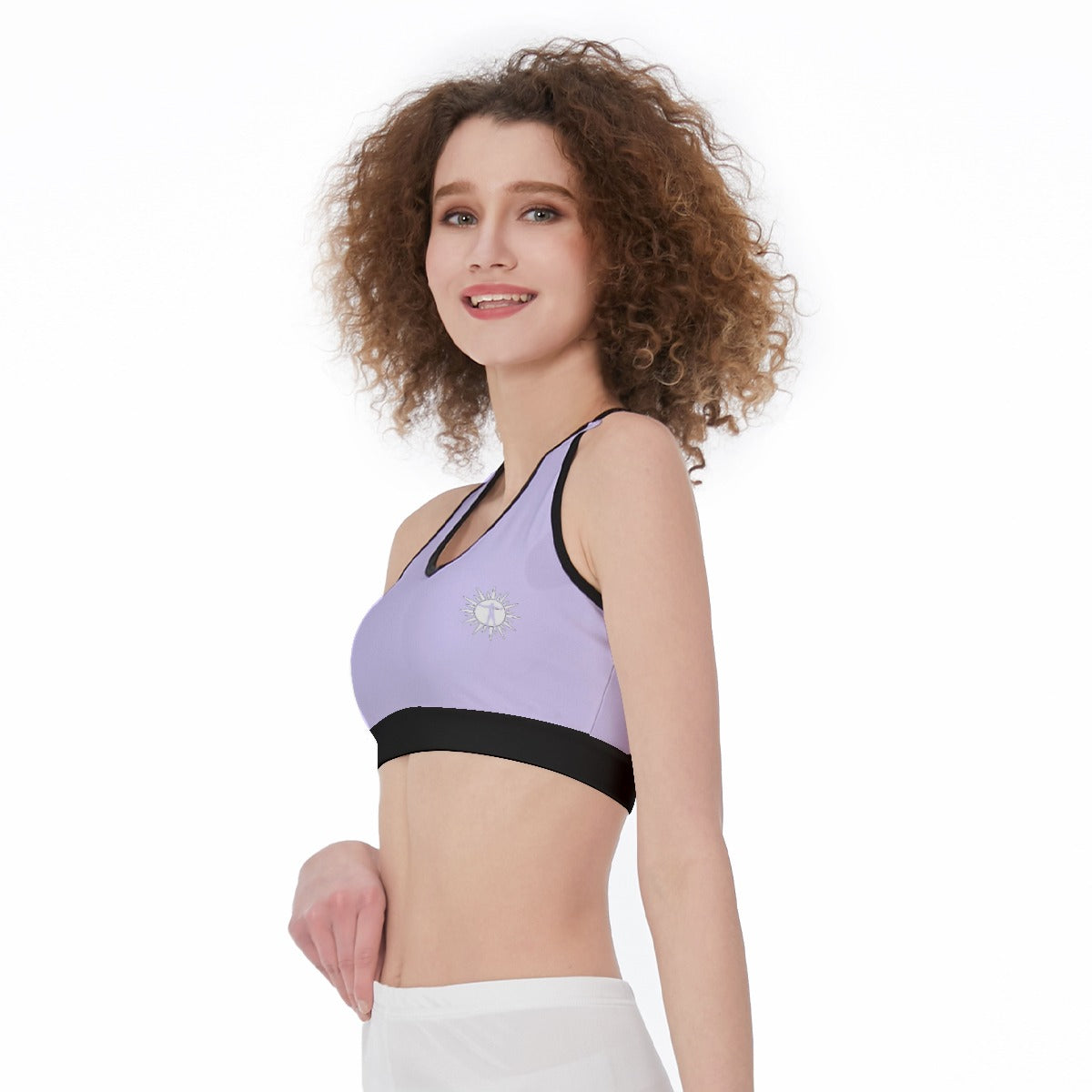 A & S Sports Top