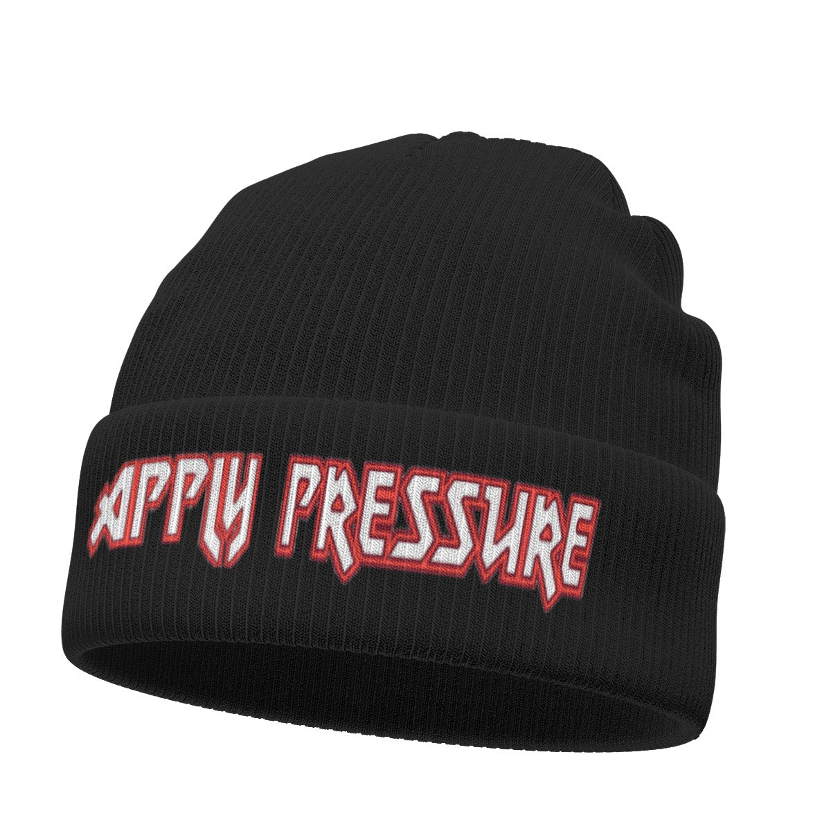 ADS-3AMSZZ21-N3P1J-FFFFFF