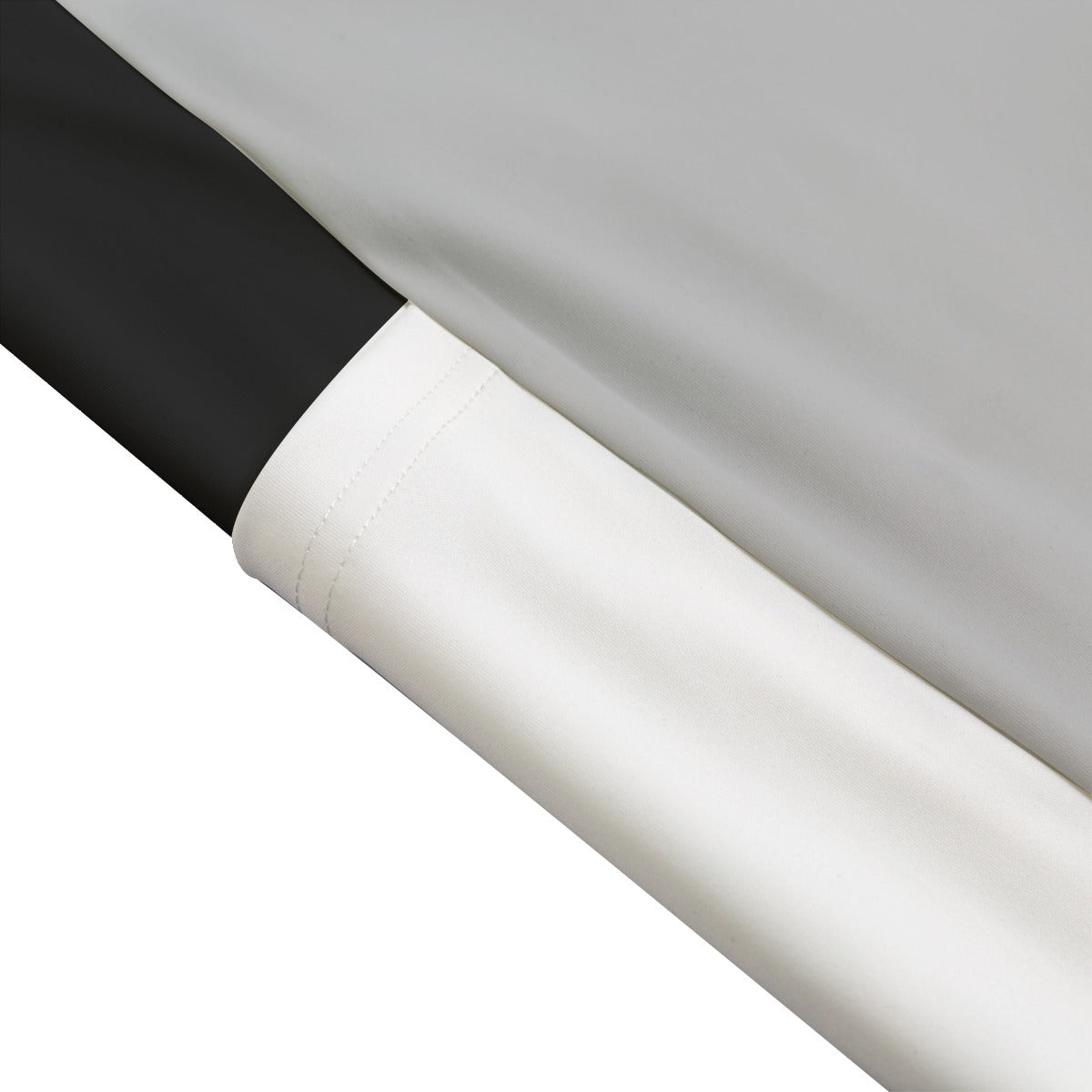 A&S Women's High Waist Leggings With Side Pockets