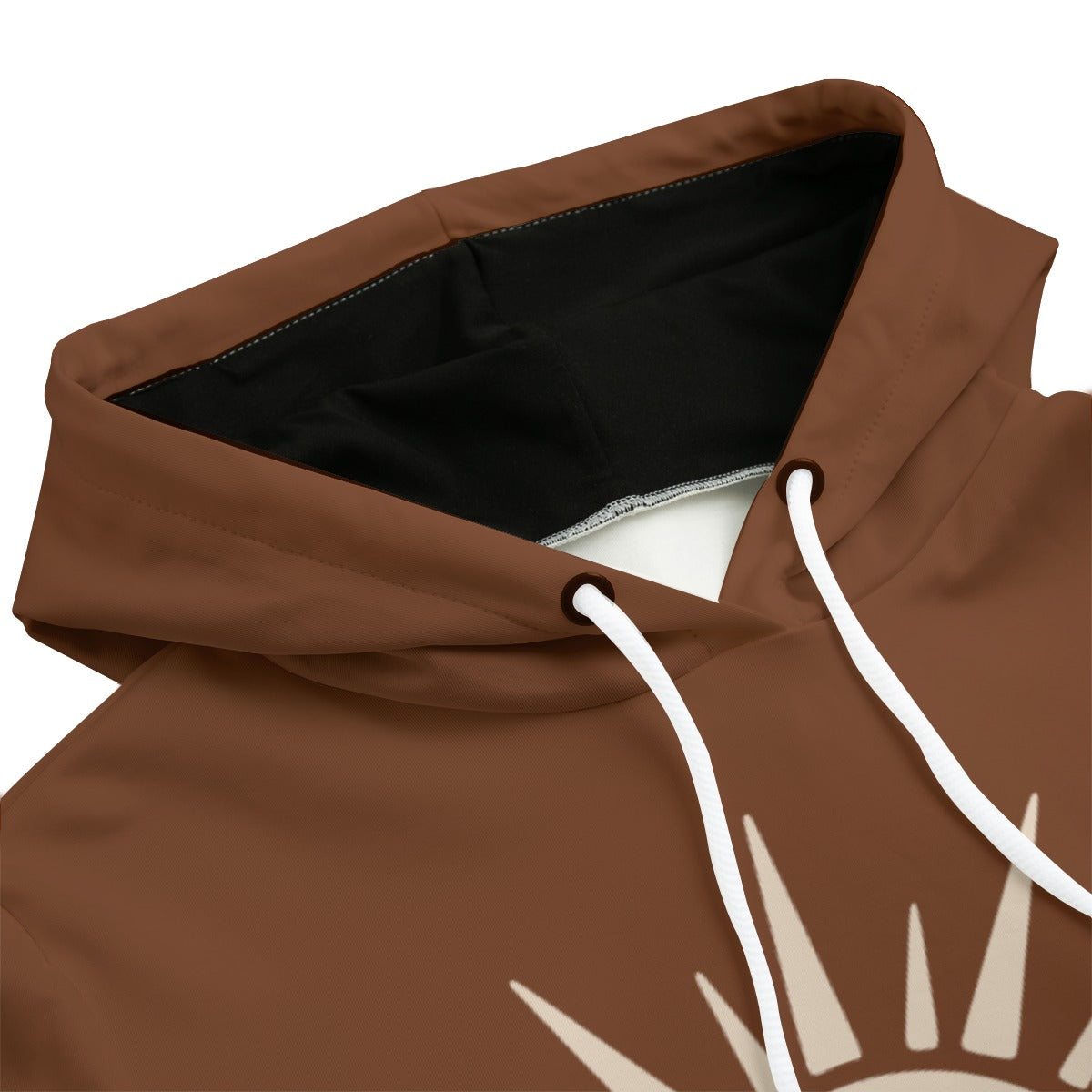 Ascend & Surpass Women's Pullover Hoodie