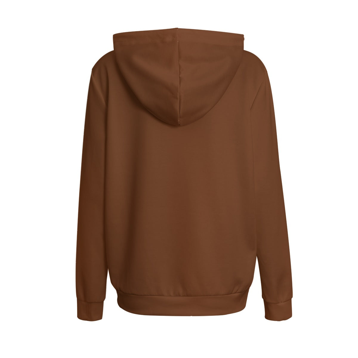 Ascend & Surpass Women's Pullover Hoodie