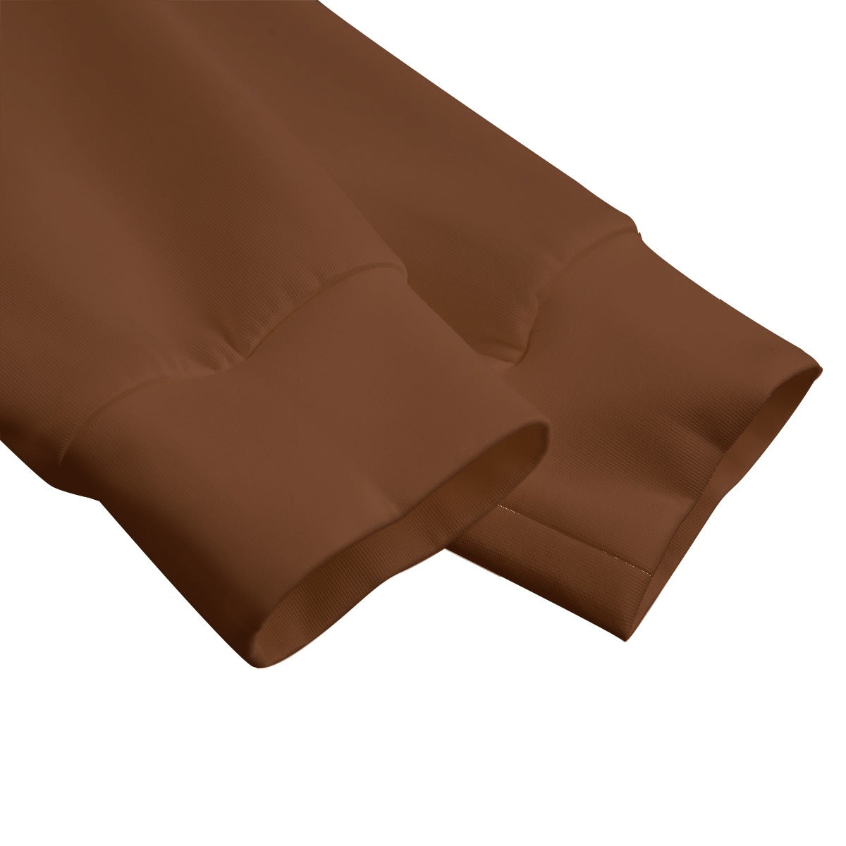 Ascend & Surpass Women's Pullover Hoodie