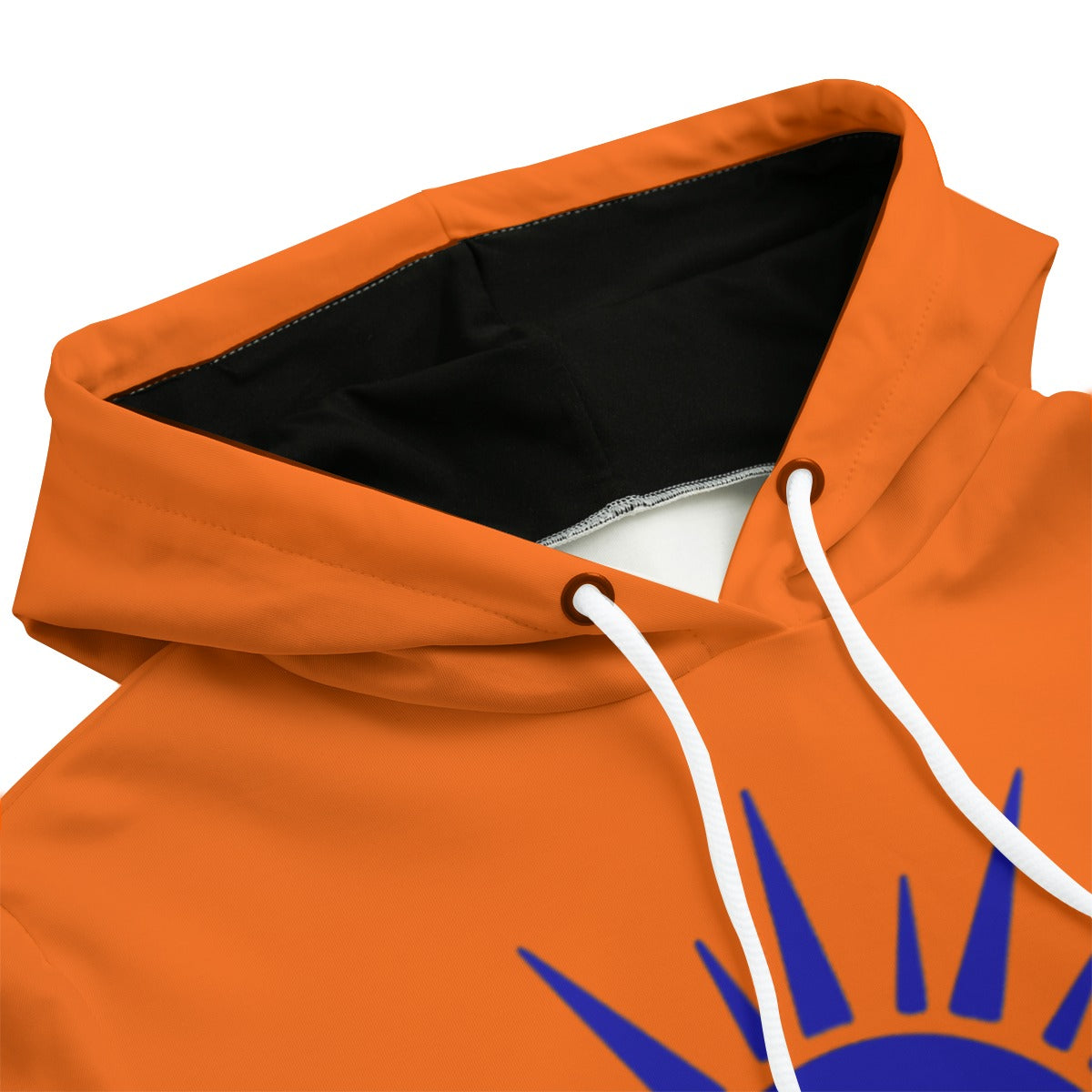 Ascend & Surpass Women's Pullover Hoodie