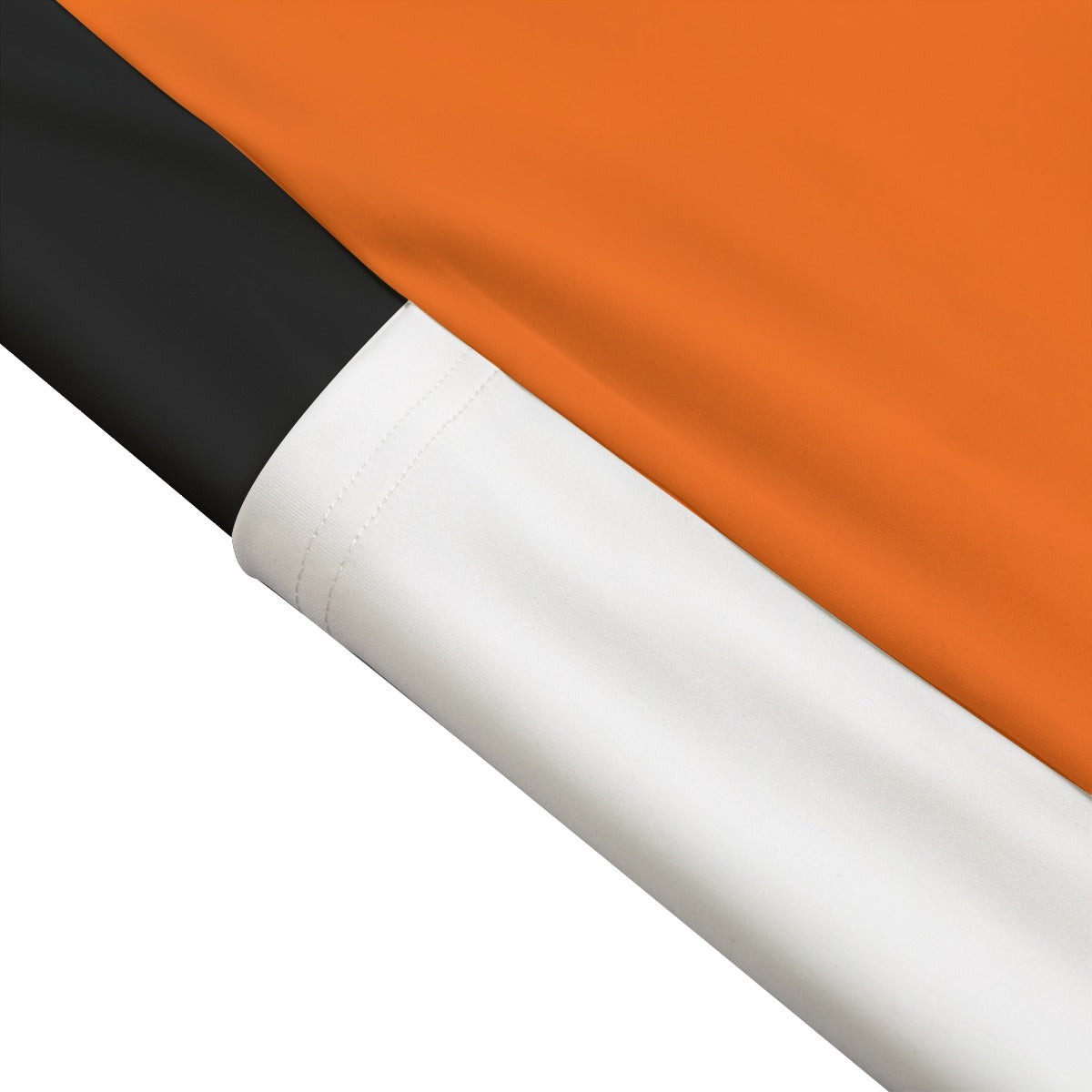 A&S Women's High Waist Leggings With Side Pockets