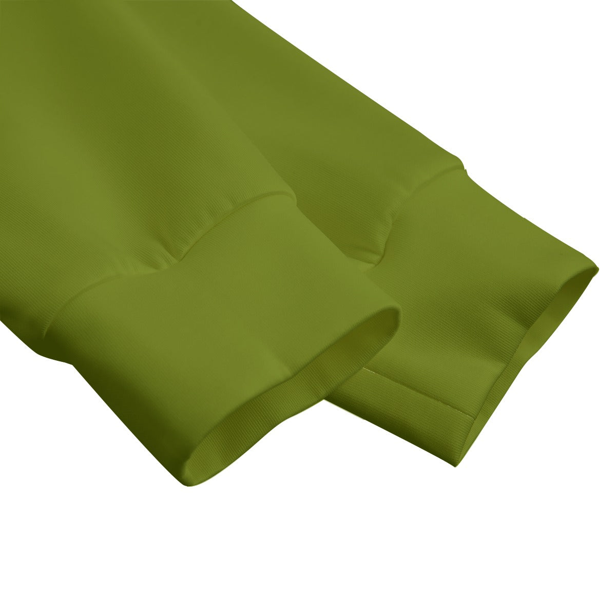 Ascend & Surpass Women's Pullover Hoodie