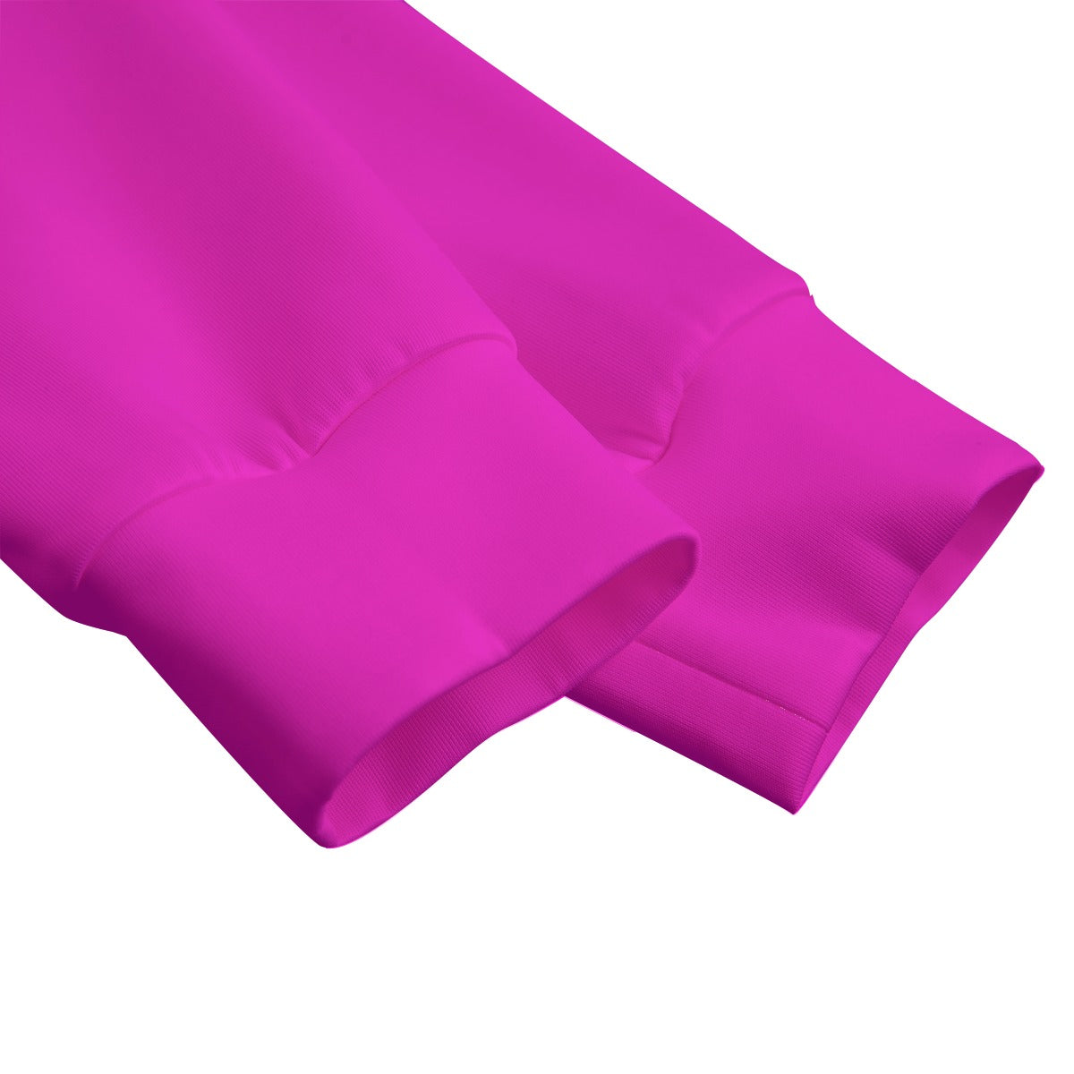 Ascend & Surpass Women's Pullover Hoodie