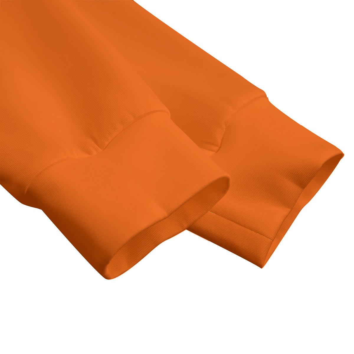 Ascend & Surpass Women's Pullover Hoodie