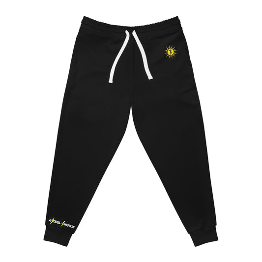 A&S Athletic Joggers