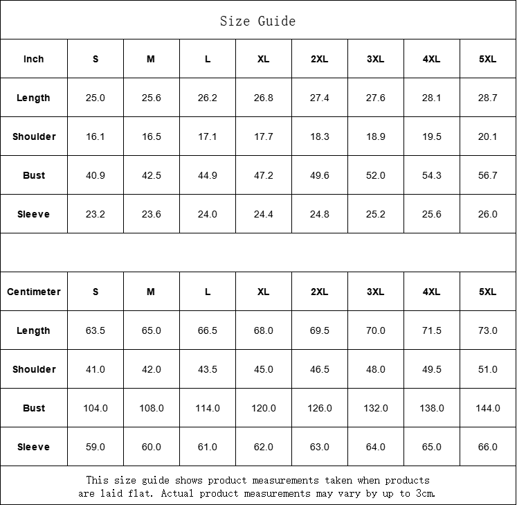 Ascend & Surpass Women's Pullover Hoodie