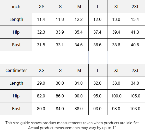 A&S Sports Bra/Shorts Set