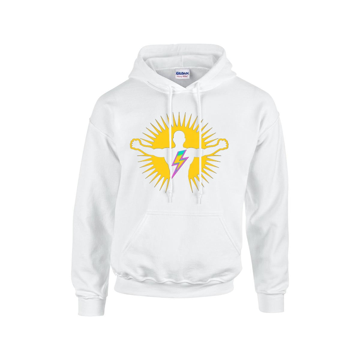 ADS-2MPHMG21-MVSYG-FFFFFF