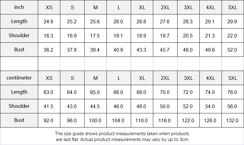 Above Average Unisex Hooded Vest