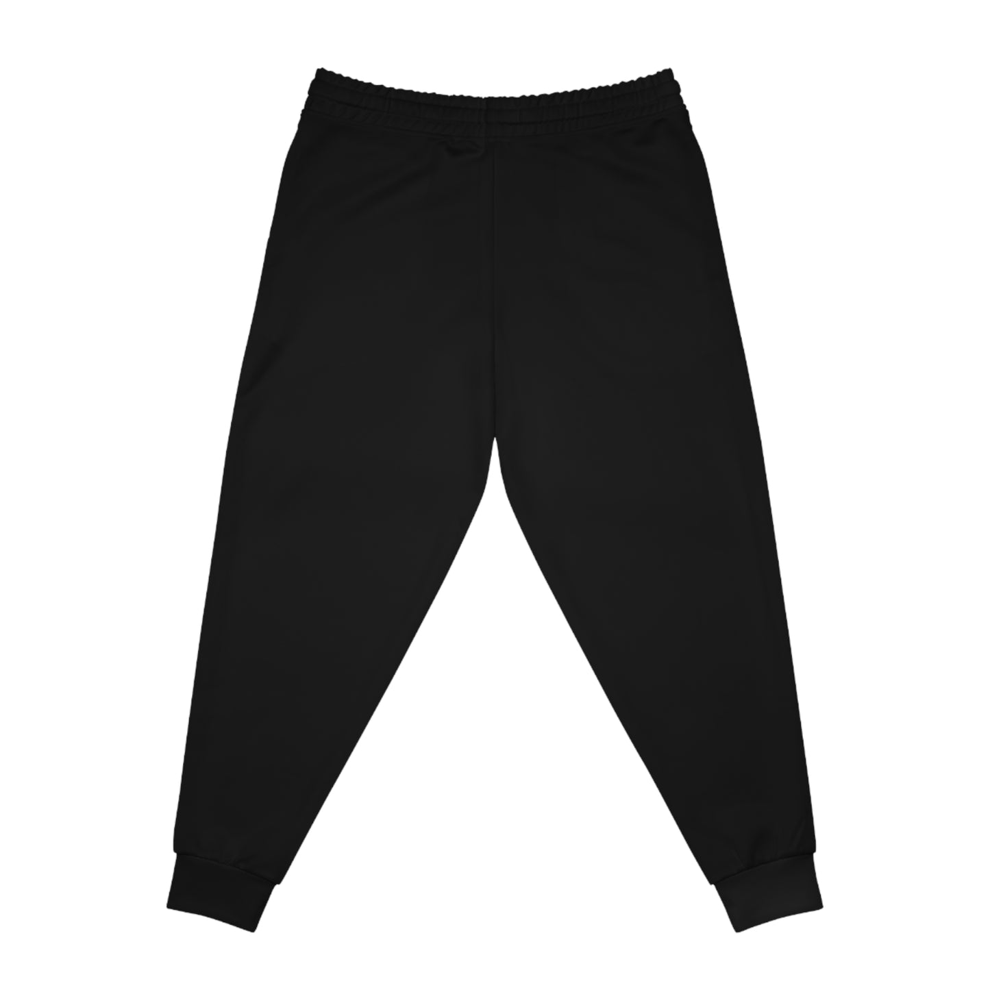 A&S Athletic Joggers