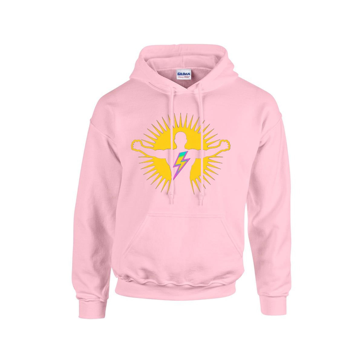 ADS-2MPHMG21-MVSYG-F6CAD2