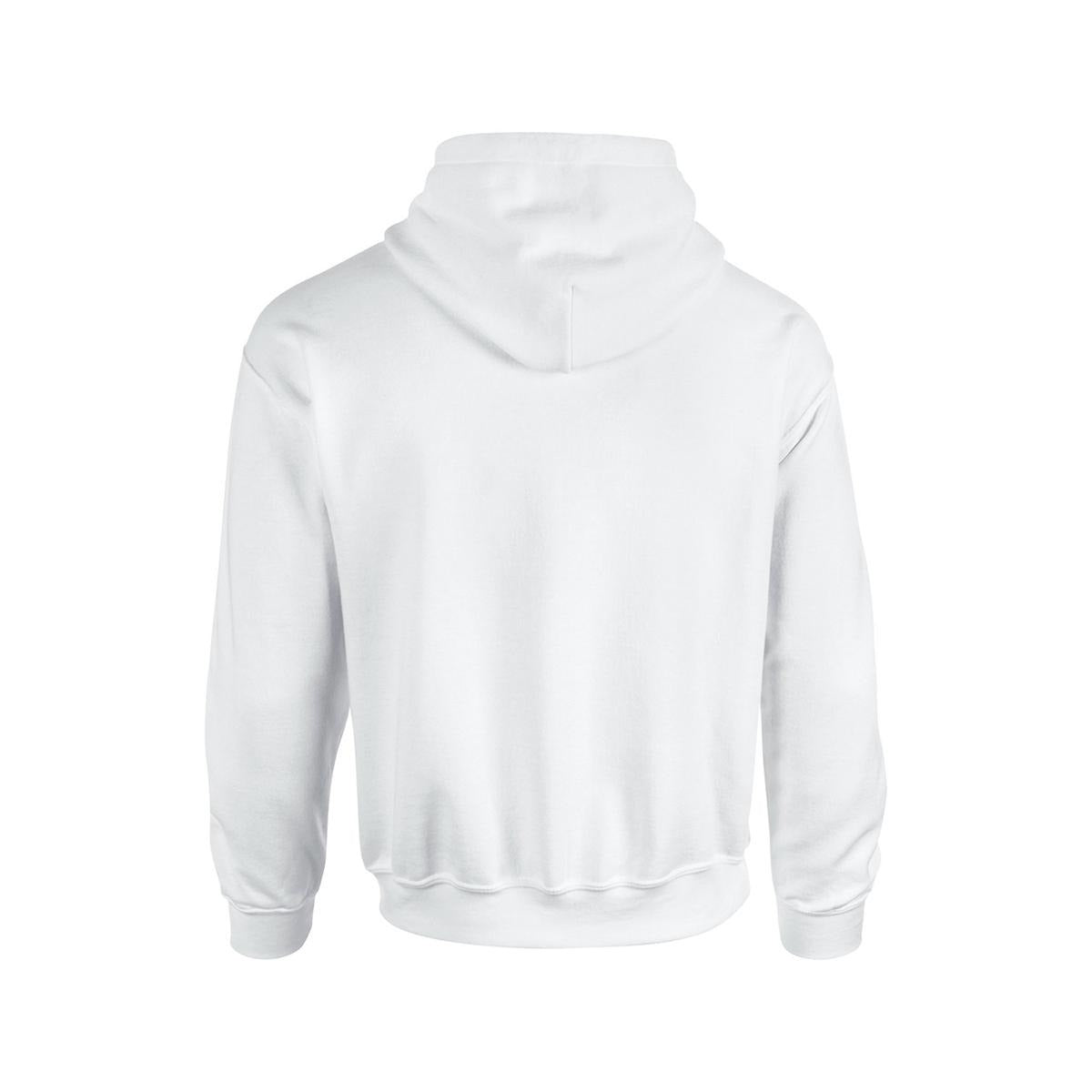 Men's Hoodie Electrify DTF