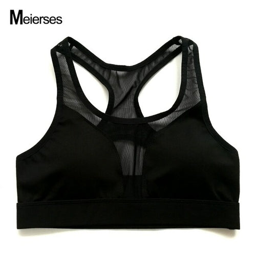 Women's athletic top