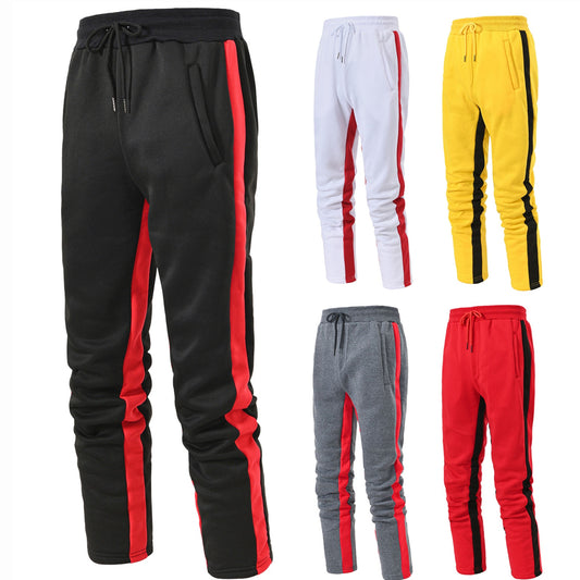 Men Jogger Pants