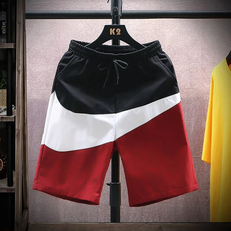 Men's sweat Shorts