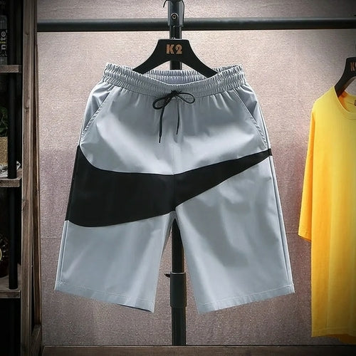 Men's sweat Shorts