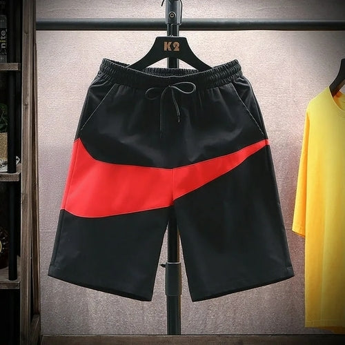 Men's sweat Shorts