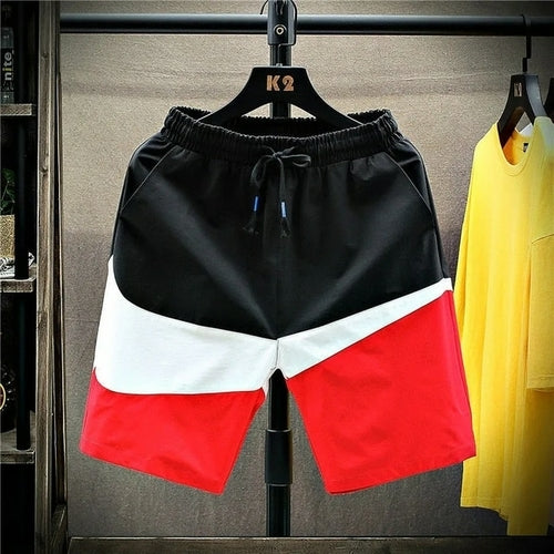 Men's sweat Shorts
